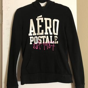 Aeropostale hoodie